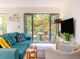 2 Bed in Fowey oc-h33067