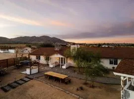 Jupiter Flats By The Cohost Company