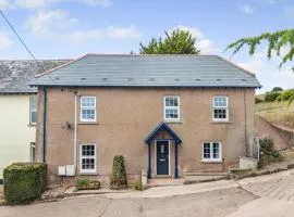3 Bed in Holcombe oc-m32739