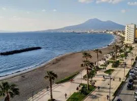 MOON RIVER - Rooms & Apartments