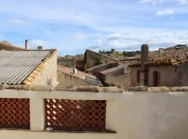 La Demeure Ferralaise