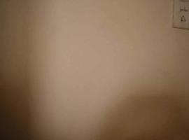 Hotel O DP Palace, hotell sihtkohas LKO