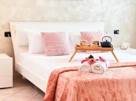 Lady Teresa 2.0 by Ca-Sa Check