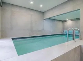 5 Bed in Chepstow oc-h34098