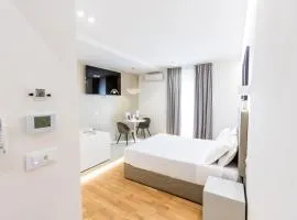 Centoquindici Rooms & Suite