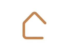 Loft familiar - zona centro