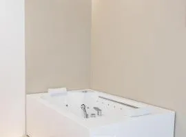 Centoquindici Rooms & Suite