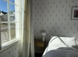 Piilopirtin Lomamökit