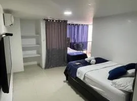 nabusimake beach 605B