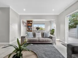 Ballito Ridge - Private Suite