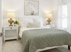 Weekend Escape on the Coast-Relax & Unwind