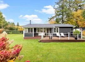 1664-Hornbaek-Orionvej-7