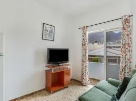 Apartamento karla