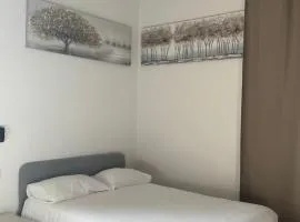 La Locanda della Mandria 2