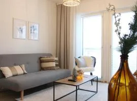 Arctic Aurora Suite Rovaniemi