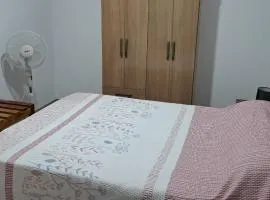 Casa Flor Apartment