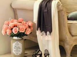 LES ANGES DELUXE AVIGNON - Exclusive Romantic Home - Private Luxury Tours