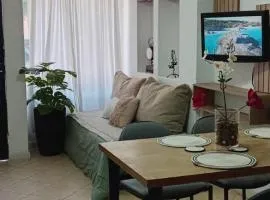 Caelum House Apartamento