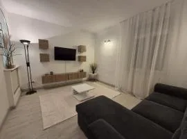 Apartament Bea