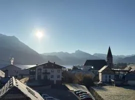 Traunsee Appartement 1