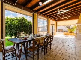 Villa Gianna by Vivimy