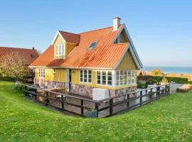 5651-Svaneke-Svanebakken-10