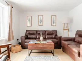 The Perfect Portland Getaway! 5 Min To Old Port