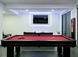 Rodrigues House - Private Jacuzzi