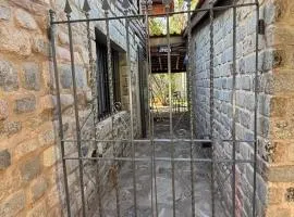 Casa Campo La Carolina