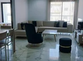 Appartement Prestige