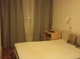 Soukromý pokoj 12m2