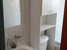 Departamento en arriendo por día