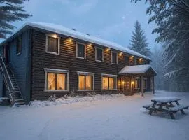 L'Harmonie #203 - Cozy loft with boats