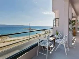 Apartments Romantica