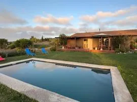 Casa Familiar Santo Domingo