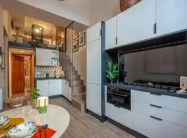 Suite Catedral Sevilla