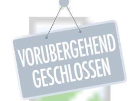 Nicht buchbar, hotel en Tegna