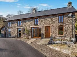 3 Bed in Defynnog oc-p33133