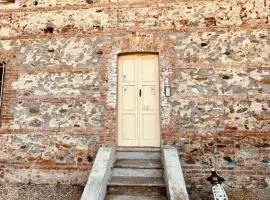 La Locanda della Mandria 1