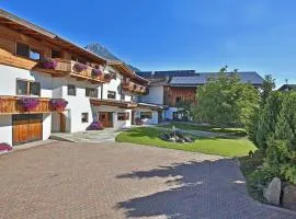 Kinderbauernhof Leneler