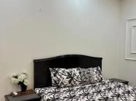 1 - bedroom near Lyallpur galleria