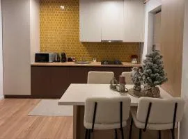 No5District Luxury Stay