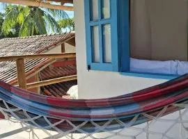 Pousada Casa Bela Boipeba -Refugio de charme by La Vem Férias