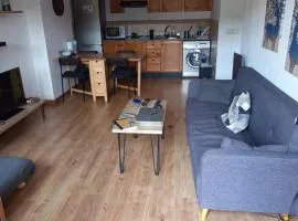 Apartamento Valdenieve