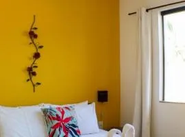 MarTito Pousada - Armação dos Buzios