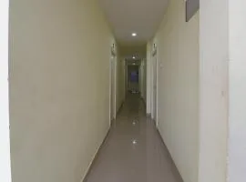 Hotel O Andhra Pradesh Hotels Association