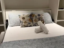 DK Impian Studio Damansara West Near Elmina