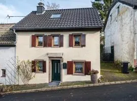 Ferienhaus Auf dem Knapp