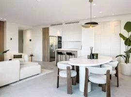 Palo Alto 9 Panoramic Views Terrace Luxury