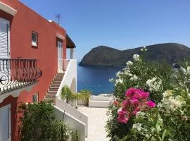 Vista Mare Mela